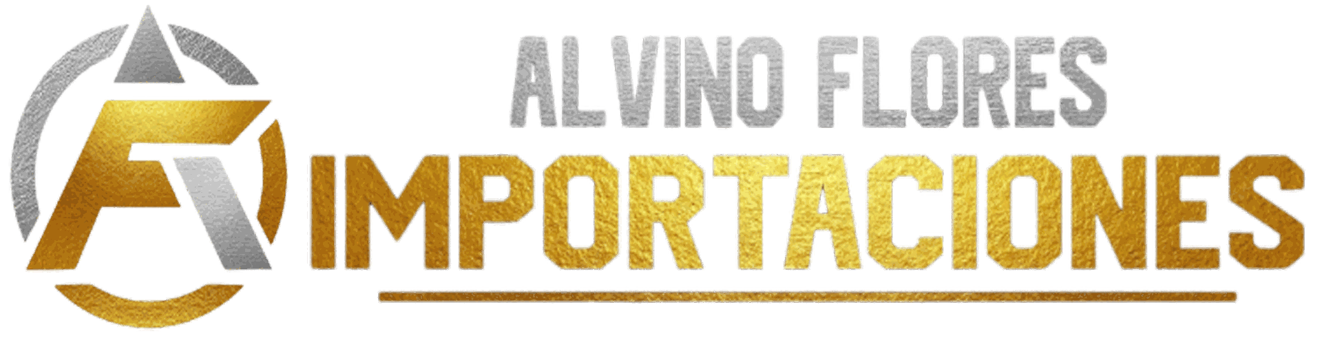 alvino flores importaciones